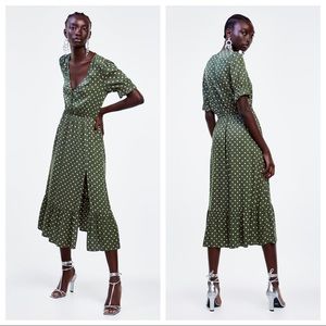 readymade fancy dress